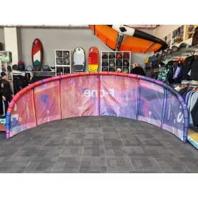 F-one Trigger BrainchildV2  2025, 12m #Premium kites B. .
