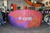 F-one Trigger BrainchildV2  2025, 12m #Premium kites B. .