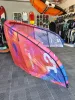 F-one Trigger BrainchildV2  2025, 12m #Premium kites B. .