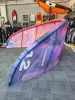 F-one Trigger BrainchildV2  2025, 12m #Premium kites B. .