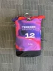 F-one Trigger BrainchildV2  2025, 12m #Premium kites B. .