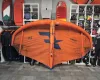 F-One Lightwind Set 7Seas 1500-Midlenght 6'2-CWC 7.0