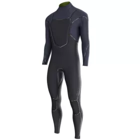 Prolimit Predator Steamer V-Zip 6/4 FTM 2026