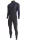 Prolimit Predator Steamer V-Zip 6/4 FTM 2026