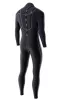 Prolimit Predator Steamer V-Zip 6/4 FTM 2026