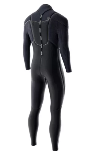 Prolimit Predator Steamer V-Zip 6/4 FTM 2026