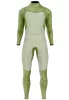 Prolimit Predator Steamer V-Zip 6/4 FTM 2026