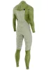 Prolimit Predator Steamer V-Zip 6/4 FTM 2026