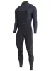 Prolimit Predator Steamer 6/4 Freezip FTM 2026