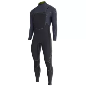 Prolimit Predator Steamer 6/4 Freezip FTM 2026