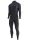 Prolimit Predator Steamer 6/4 Freezip FTM 2026