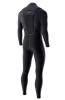 Prolimit Predator Steamer 6/4 Freezip FTM 2026