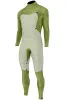 Prolimit Predator Steamer 6/4 Freezip FTM 2026