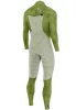 Prolimit Predator Steamer 6/4 Freezip FTM 2026