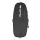 Sifly Boardbag