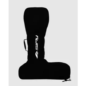 Sifly Hydrofoilbag