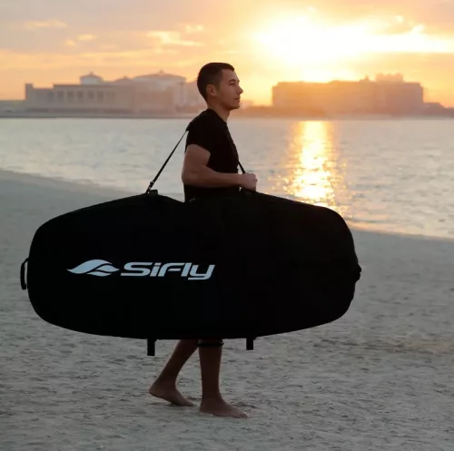 Sifly Boardbag
