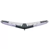 F-One STRIKE 6 CWC White