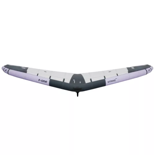 F-One STRIKE 6 CWC White