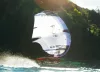 F-One STRIKE 6 CWC White