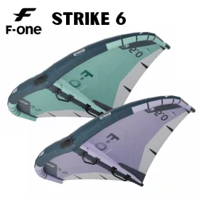F-One STRIKE 6 2026