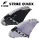 F-One STRIKE 6 QUADX 4,0