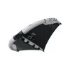 F-One STRIKE 6 QUADX 3,5