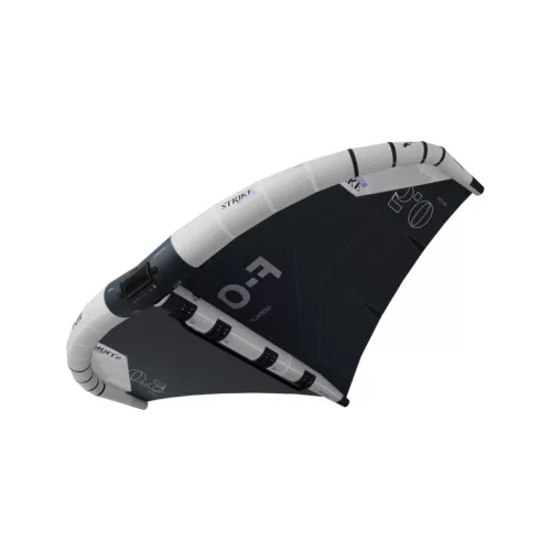 F-One STRIKE 6 QUADX 3,5