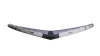 F-One STRIKE 6 QUADX 3,5