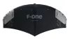 F-One STRIKE 6 QUADX 3,5