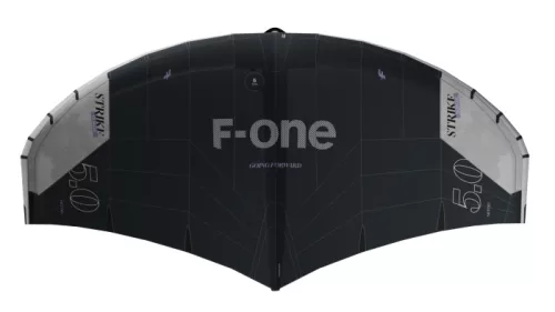 F-One STRIKE 6 QUADX 3,5