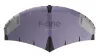 F-One STRIKE 6 QUADX 3,5