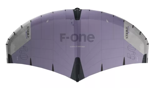 F-One STRIKE 6 QUADX 3,5