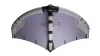 F-One STRIKE 6 QUADX 3,5
