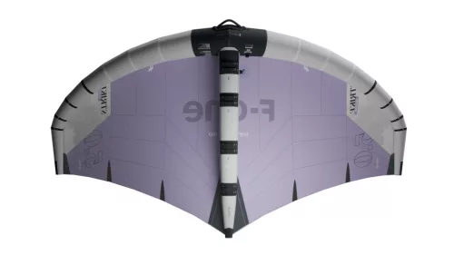 F-One STRIKE 6 QUADX 3,5
