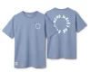 Manera T-shirt Férfi WindWave 2026