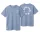 Manera T-shirt Férfi WindWave 2026