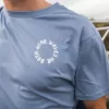 Manera T-shirt Férfi WindWave 2026