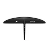F-One T2 SK8 Carbon 2026 Front wing