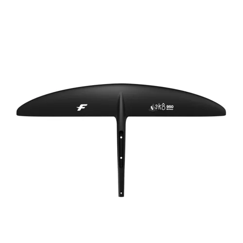 F-One T2 SK8 Carbon 2026 Front wing