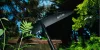 F-One T2 SK8 Carbon 2026 Front wing