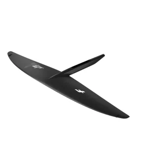F-One T2 Seven Seas Carbon 2026 Front wing