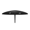 F-One T2 Seven Seas Carbon 2026 Front wing