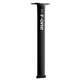 F-One T2 UHM Carbon Mast 14 2026