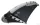 F-One STRIKE 6 QUADX Onyx 4,0 DEMO