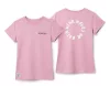 Manera T-shirt Női WindWaves 2026