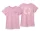 Manera T-shirt Női WindWaves 2026