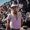 Manera T-shirt Női WindWaves 2026