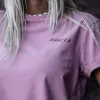 Manera T-shirt Női WindWaves 2026