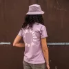 Manera T-shirt Női WindWaves 2026